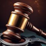 TWO Officers Convicted of Murdering 21-Year-Old Man In A Kakamega Police Station