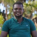 ALBERT OJWANG: Autopsy Reveals Assault Injuries, Not Self-Inflicted