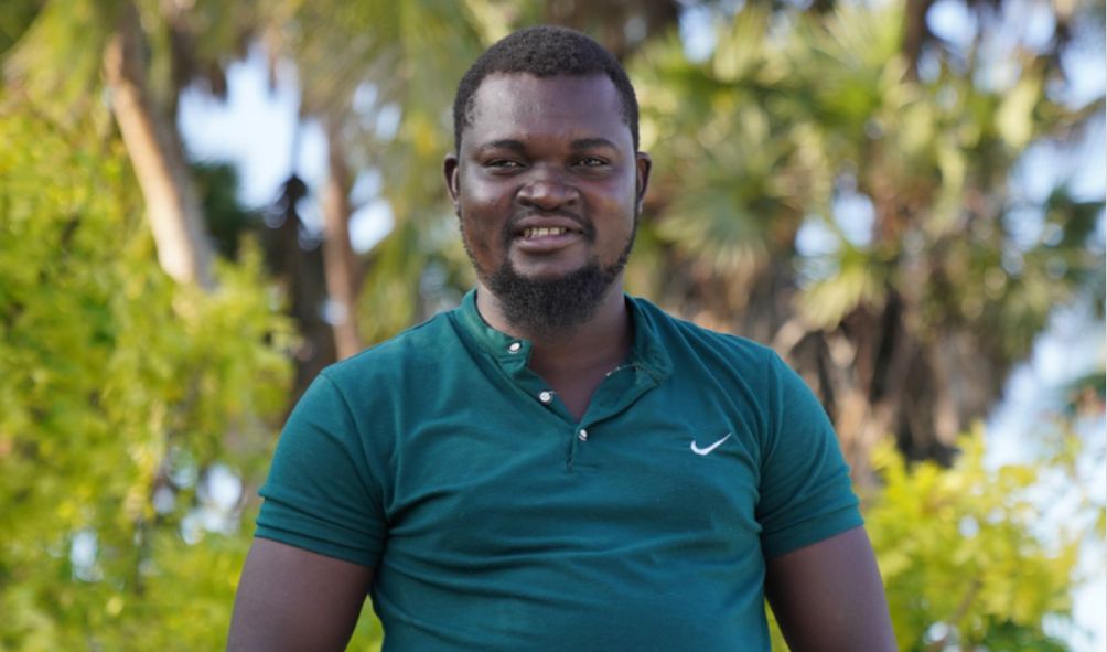 ALBERT OJWANG: Autopsy Reveals Assault Injuries, Not Self-Inflicted