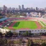 Gov't Rushes To Install CCTV Cameras To Enhance Security