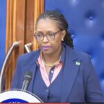 IPOA Grills 14 Police Officers Over Albert Ojwang's Death