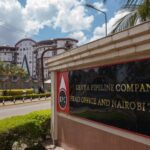 Omtatah Flags Ksh 192M Kenya Pipeline Project To Nigerian Firm