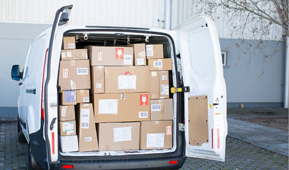 Gov't Revokes Licence for 13 Nairobi Transport Operators