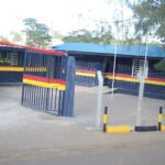 Another Person Dead In Police Custody In Homa Bay