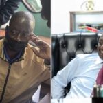 Albert Ojwangs' Father Postpones Funeral Date, Calls For Justice