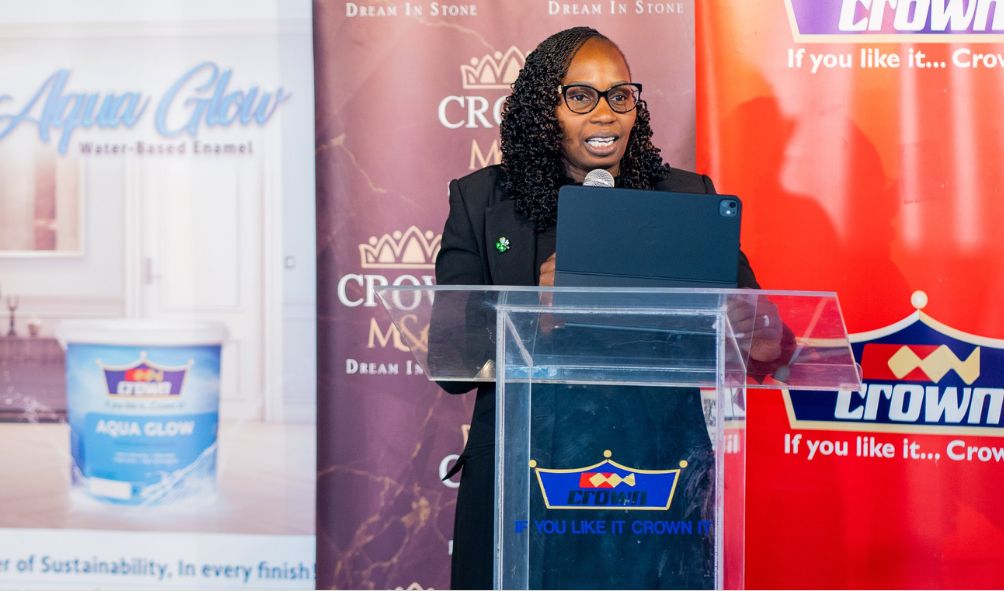 LSK Issues Demands To Murkomen After 'Shoot-To-Kill' Directive