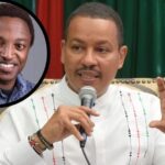 Amnesty Kenya Demands Release of 'Time Table' Activist Six Days After His Abduction