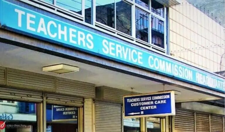 Nearly 2,000 Teachers' Promotions Revoked, No Explanations Given