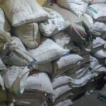 DCI Arrests Alleged Suspects Behind Ksh29 Million Fertilizer Heist