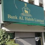 CBK Closes Pakistan-Based Bank's Operations in Kenya