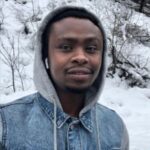 Kenyan Found Dead In An Apartment In The US Days After Death