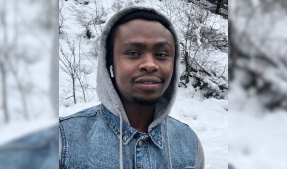 Kenyan Found Dead In An Apartment In The US Days After Death