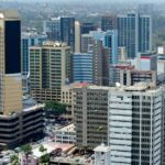 Gov't Closes Atleast 10 Businesses In Latest Crackdown