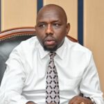 Rights Watchdogs File Petition Calling For CS Murkomen's Dismissal