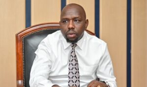Rights Watchdogs File Petition Calling For CS Murkomen's Dismissal