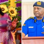 Martha Karua Puts IG Kanja On Notice Over Ndiangui Kinyagia Summon