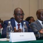 IEBC Responds To Plans To Remove Over 2 Million Ghost Voters from Register