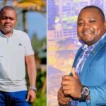 Media Council Thrown Into Mourning As Another Journalist Dies