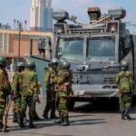 Schools To Close On Monday Over Saba Saba Day Protests