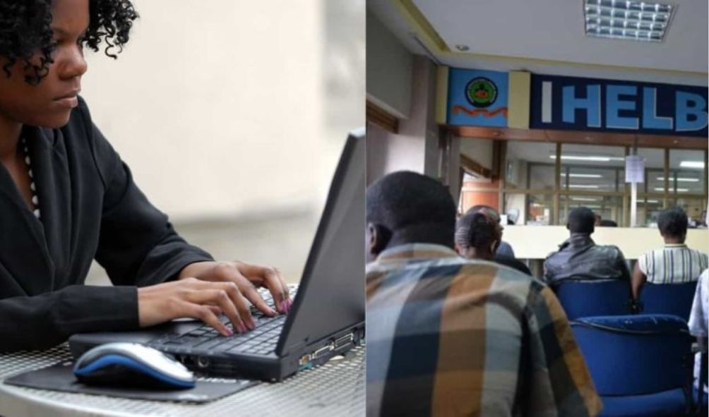 HELB Issues Notice to Applicants Receiving Error Messages