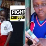 12-Year-Old Pupil Shot By Police During Saba Saba Demos Is Dead