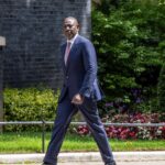 "Let's Meet In 2027, No Shortcut!" - Ruto Tells Opposition