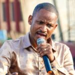 'I Don't Know Failure!' - MP Babu Owino Speaks Out On Ruto Impeachment