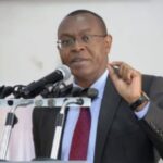 KNEC Announces March 2025 Exam Results, Issues Notice To Parents