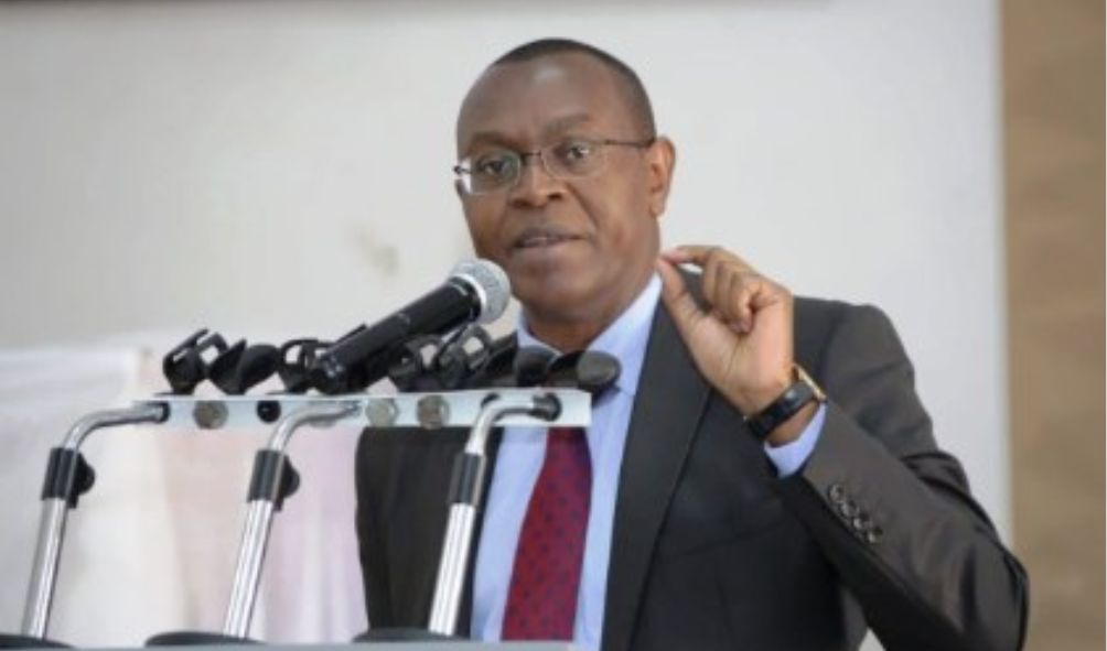 KNEC Announces March 2025 Exam Results, Issues Notice To Parents