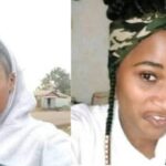 TRAGIC! Kenya's Police Oversee Another Police Cell Death In Nanyuki