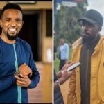 Court Frees TikToker Kakan Maiyo On Ksh10,000 Police Bond