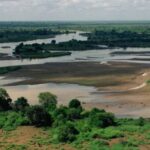 Kenyan Gov't Terminated Multi-Billion High Grand Falls PPP Deal