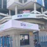 SHA Provides Official Contacts, Social Media Accounts
