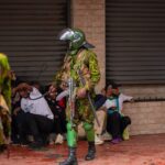 KNCHR: Saba Saba Protests' Death Toll Rises To 38