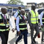 KURA Responds To Resignation, Terminal Leave Reports