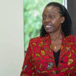 REVEALED: Karua Describes How Moi's Institutions' Control Led Her Into Politics