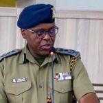 IPOA Issues Statement On DIG Lagat's Clearance In Ojwang's Murder Investigation