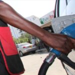 EPRA Raises Prices Of Petroleum Products Exponentially For July-August