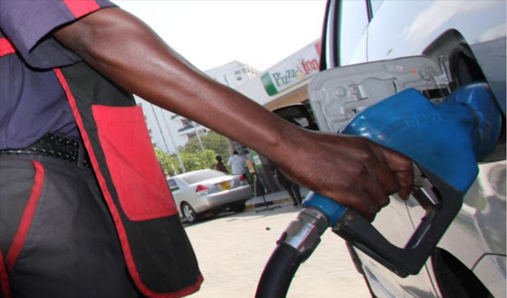 EPRA Raises Prices Of Petroleum Products Exponentially For July-August