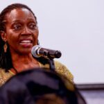 Karua Breaks Silence On Meeting Gachagua At The Seattle Diaspora Event
