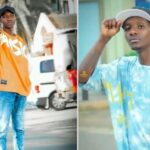 Son of DCI Officer Among Those Killed in Saba Saba Protests