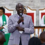 'I Will Sacrifice My Ambition To See Ruto Out!' - Gachagua Reveals Opposition Plans