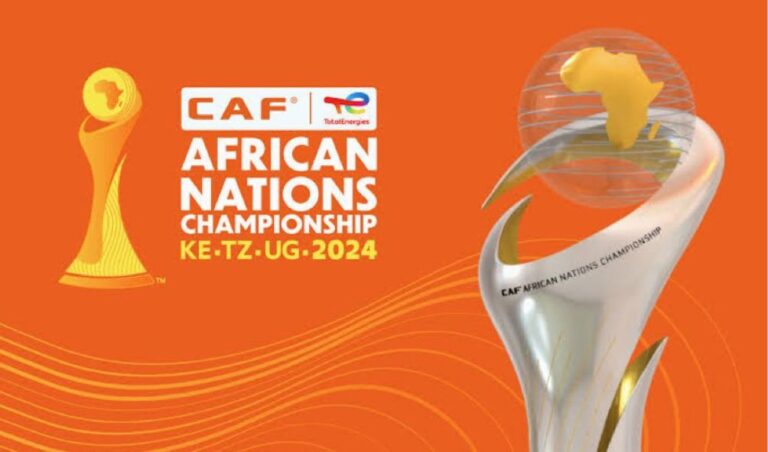 CHAN2024: Everything You Need To Know, Fixtures & Tickets