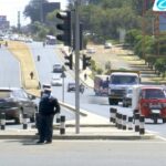 KURA Issues Way Forward For Ngong Road Footbridges After Public Outcry