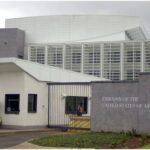 US Embassy Issues Warning To Kenyan Visa Applicants