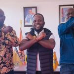 IEBC Announces 30 Aspirants For ONE Parliamentary By-Election Seat