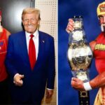 HULK HOGAN: Deep Description Of The World Wrestling Icon - Real Name, Family