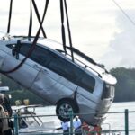 Police Officer Under Scrutiny For Mishandling CCTV Footage