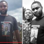 Activist Mwabili Mwagodi Reportedly Abducted In Tanzania