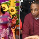 Martha Karua Reveals Why She Withdrew From Ndiang'ui Kinyagia Case